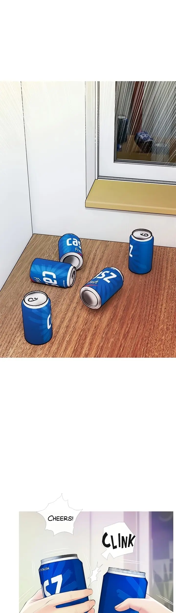 image-komik-obscene-private-lesson-manhwa-chapter-50-5/30