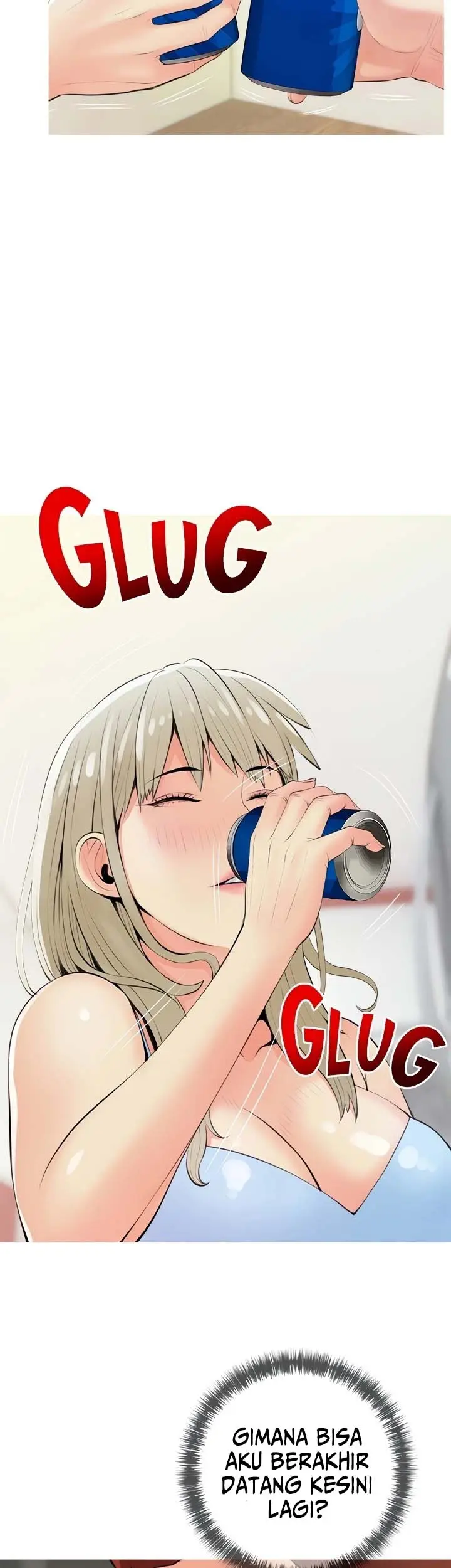 image-komik-obscene-private-lesson-manhwa-chapter-50-6/30