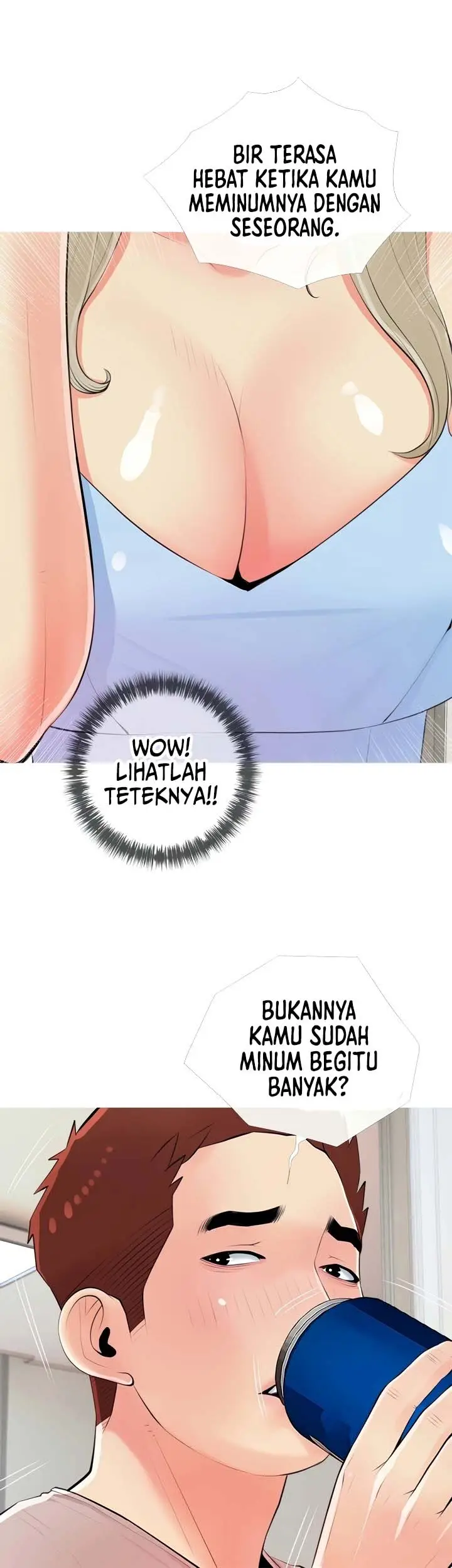 image-komik-obscene-private-lesson-manhwa-chapter-50-8/30