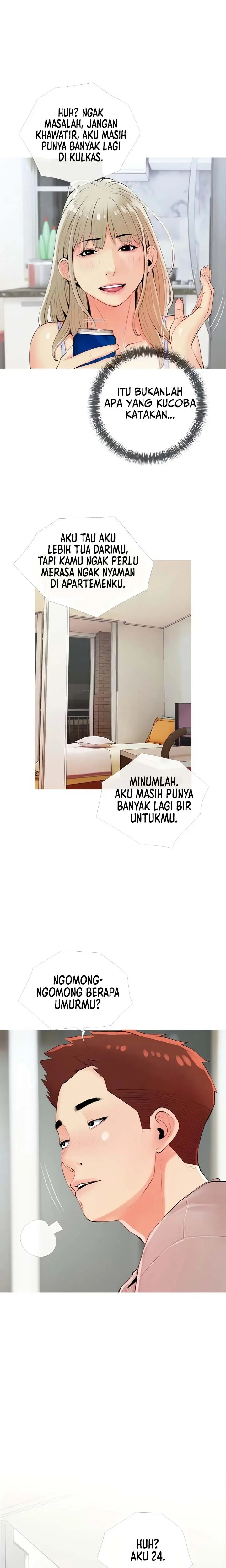 image-komik-obscene-private-lesson-manhwa-chapter-50-9/30