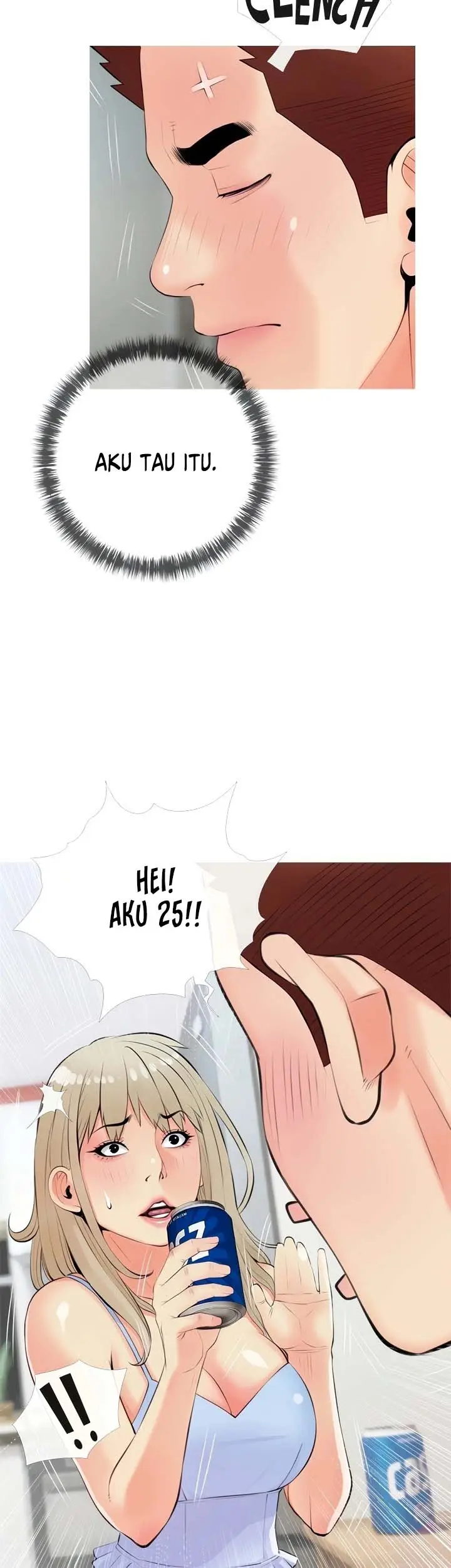 image-komik-obscene-private-lesson-manhwa-chapter-50-11/30