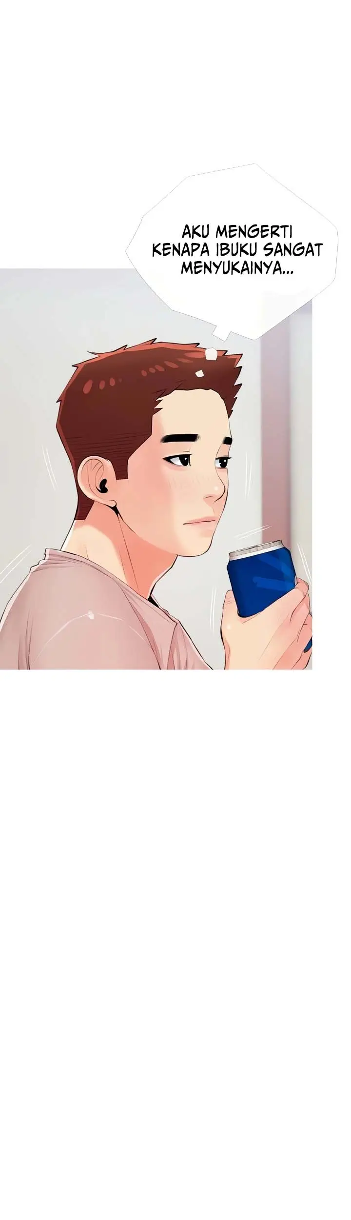 image-komik-obscene-private-lesson-manhwa-chapter-50-16/30