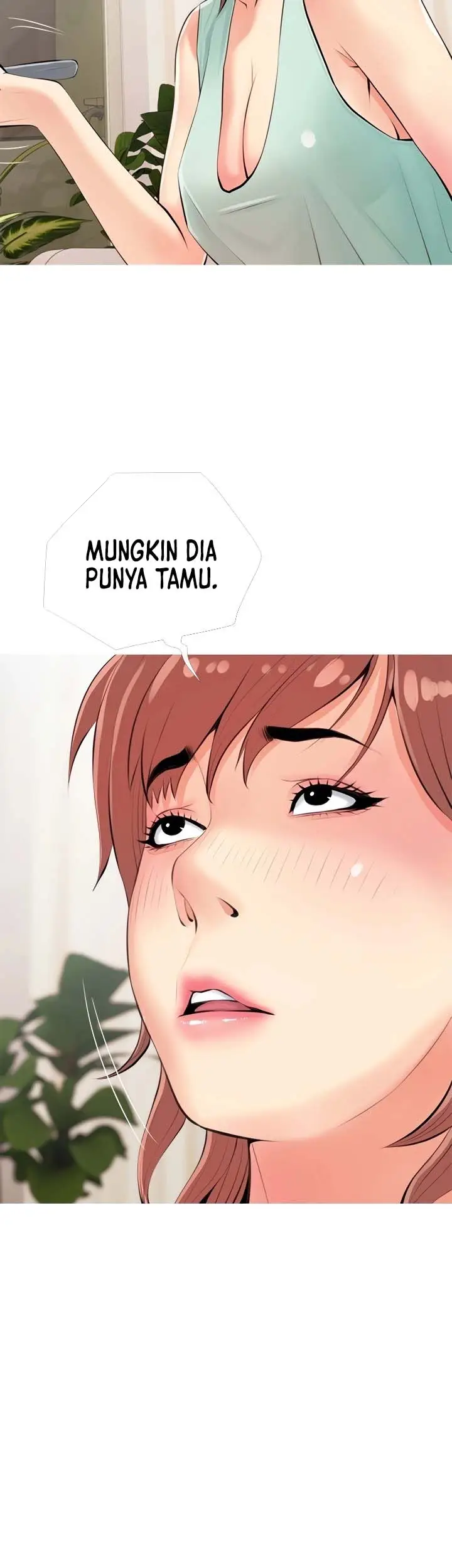 image-komik-obscene-private-lesson-manhwa-chapter-50-18/30
