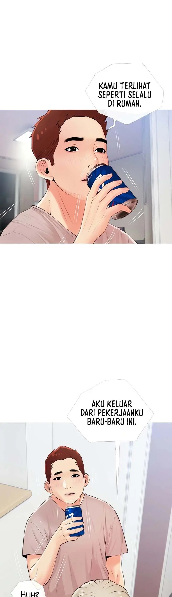 image-komik-obscene-private-lesson-manhwa-chapter-50-20/30