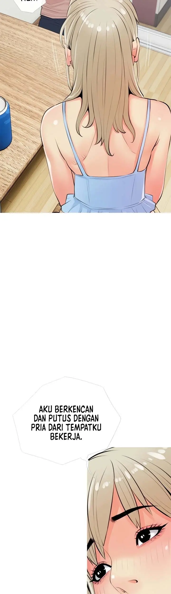 image-komik-obscene-private-lesson-manhwa-chapter-50-21/30