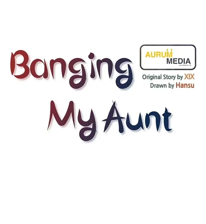 image-komik-obscene-private-lesson-manhwa-chapter-51-1/30