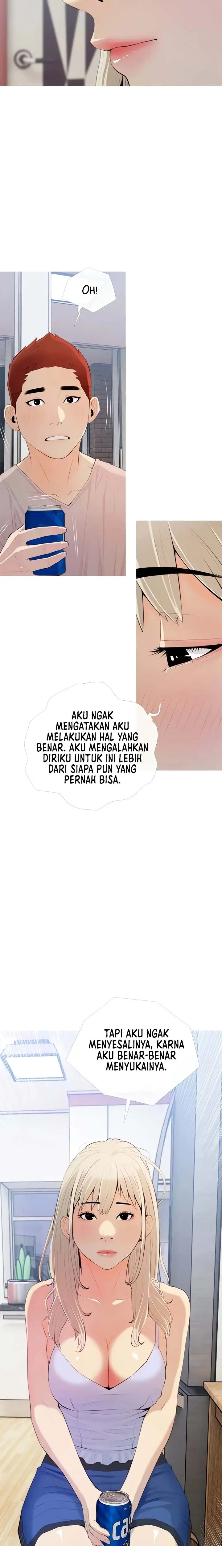 image-komik-obscene-private-lesson-manhwa-chapter-51-5/30