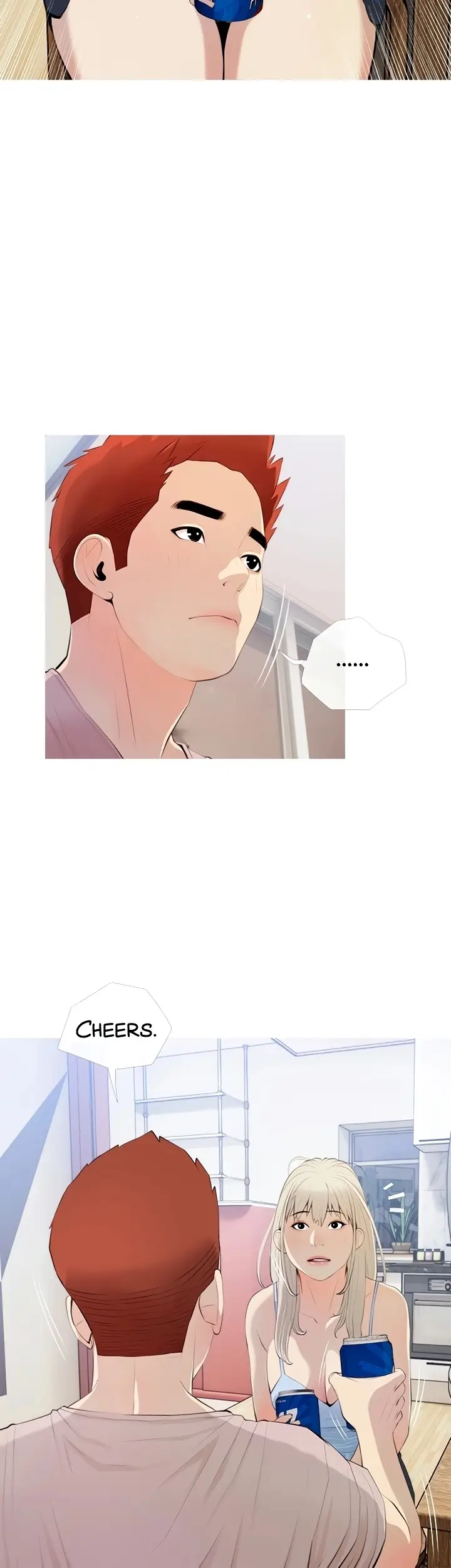 image-komik-obscene-private-lesson-manhwa-chapter-51-6/30