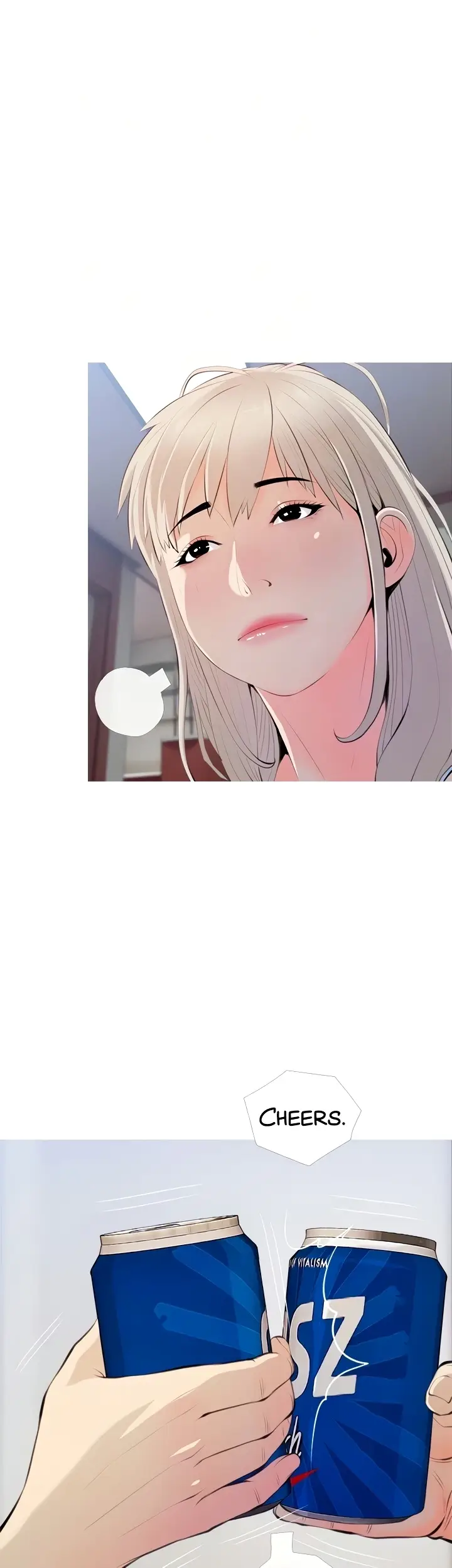 image-komik-obscene-private-lesson-manhwa-chapter-51-7/30