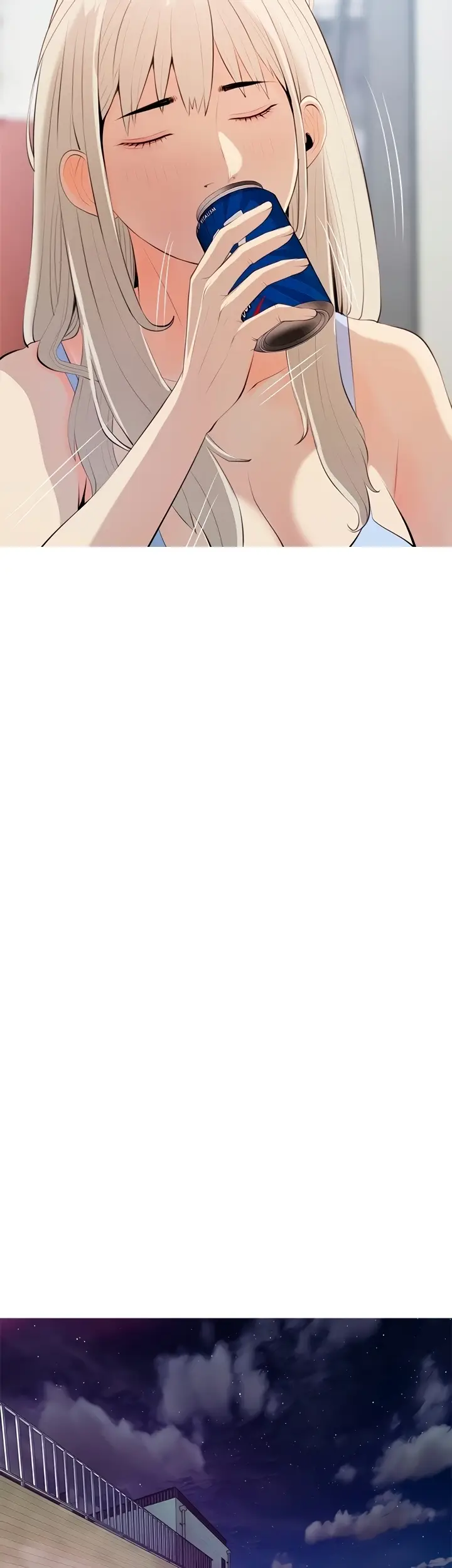 image-komik-obscene-private-lesson-manhwa-chapter-51-9/30