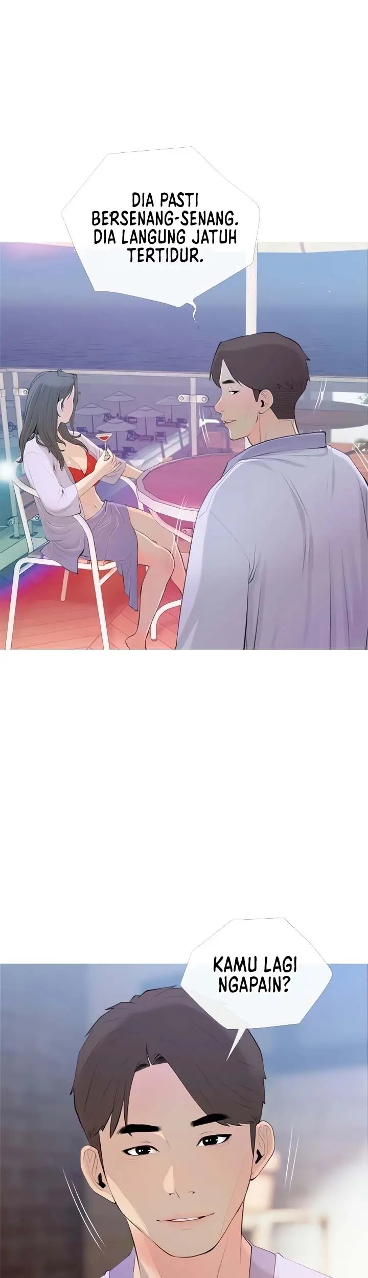 image-komik-obscene-private-lesson-manhwa-chapter-51-11/30