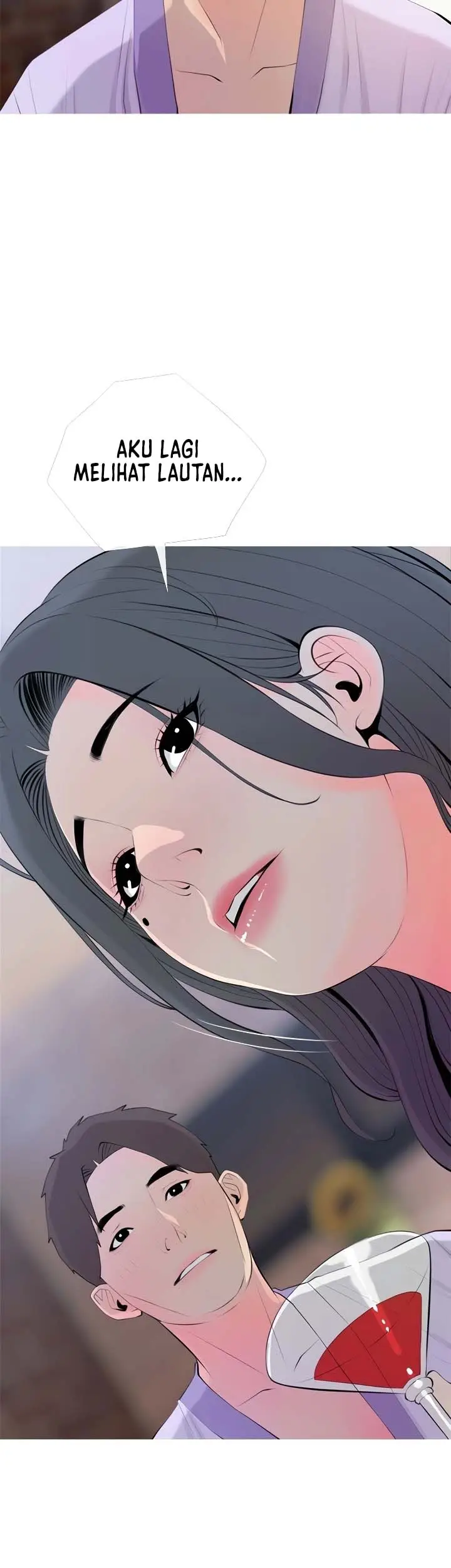 image-komik-obscene-private-lesson-manhwa-chapter-51-12/30