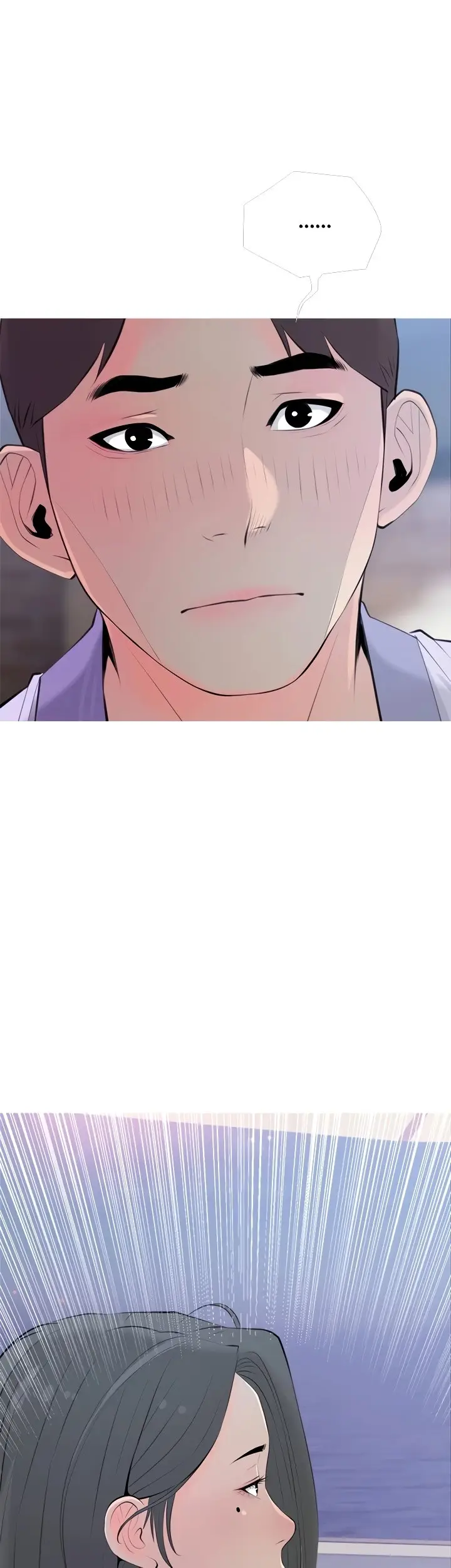 image-komik-obscene-private-lesson-manhwa-chapter-51-13/30