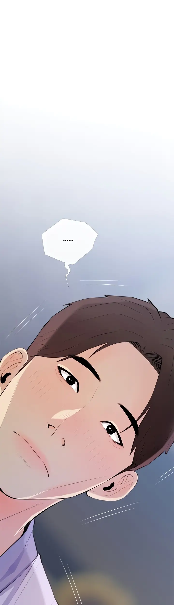 image-komik-obscene-private-lesson-manhwa-chapter-51-16/30