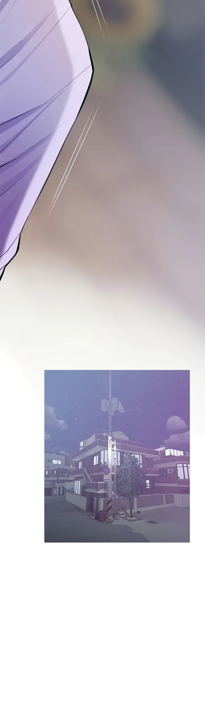 image-komik-obscene-private-lesson-manhwa-chapter-51-17/30