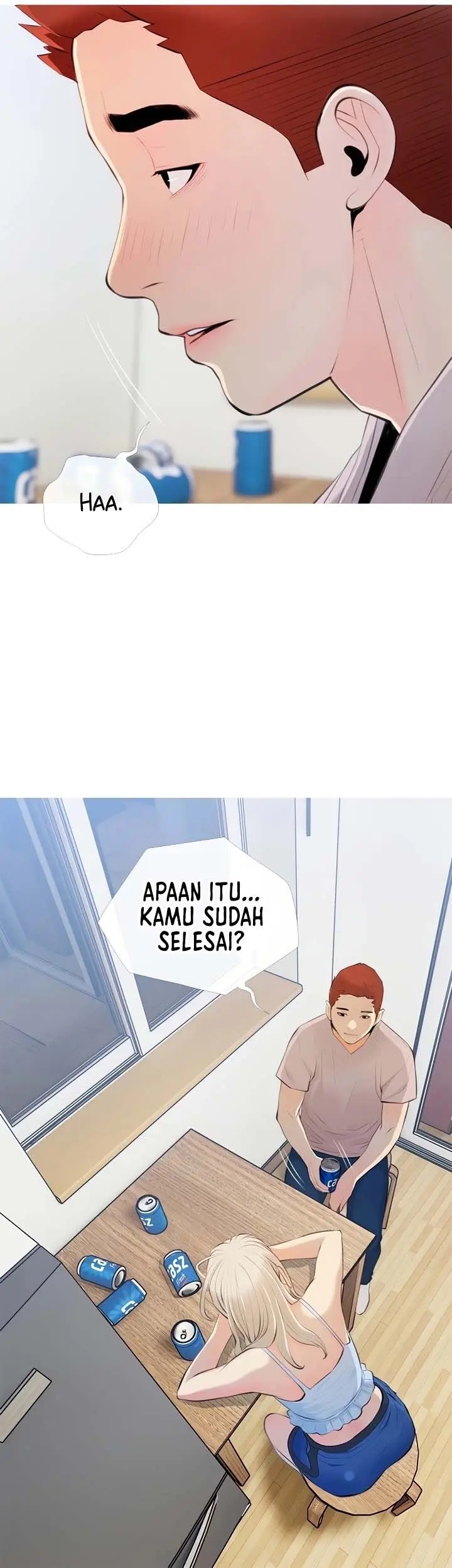 image-komik-obscene-private-lesson-manhwa-chapter-51-18/30