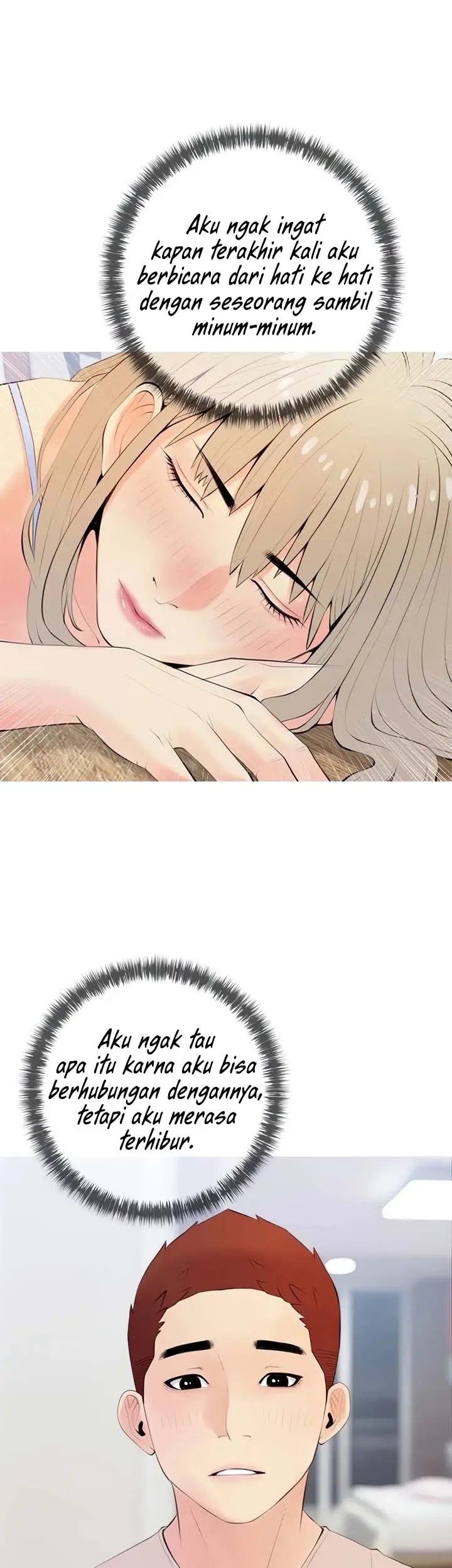 image-komik-obscene-private-lesson-manhwa-chapter-51-19/30