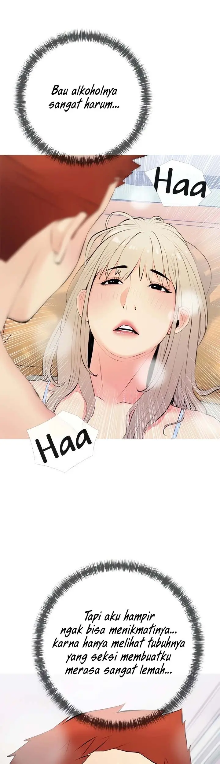 image-komik-obscene-private-lesson-manhwa-chapter-51-27/30