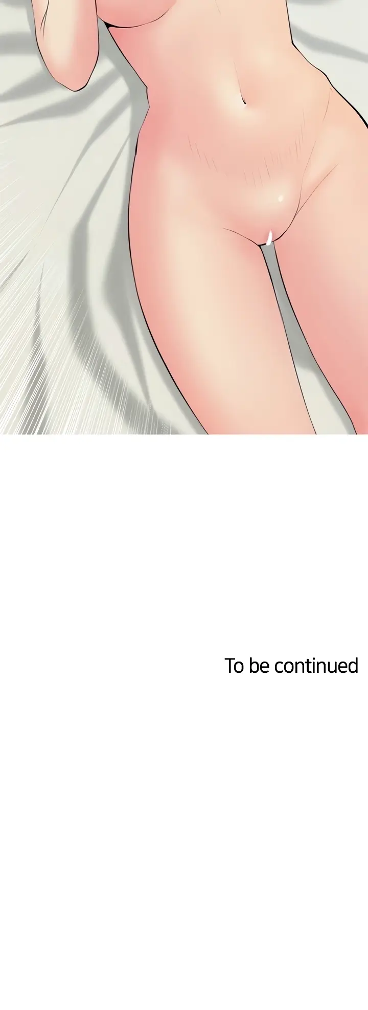 image-komik-obscene-private-lesson-manhwa-chapter-51-29/30