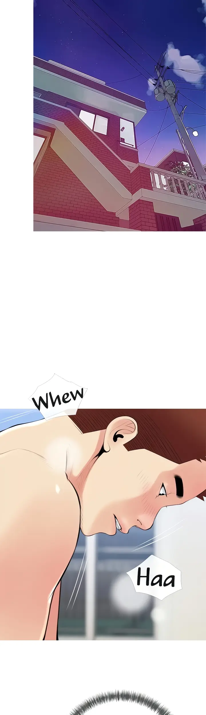 image-komik-obscene-private-lesson-manhwa-chapter-52-2/32