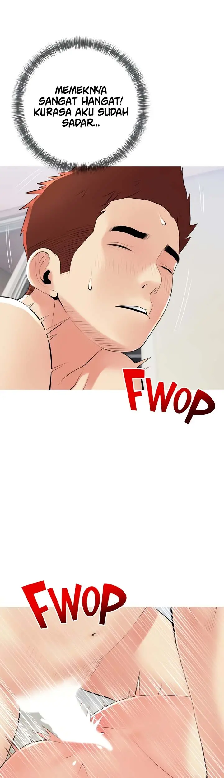 image-komik-obscene-private-lesson-manhwa-chapter-52-5/32