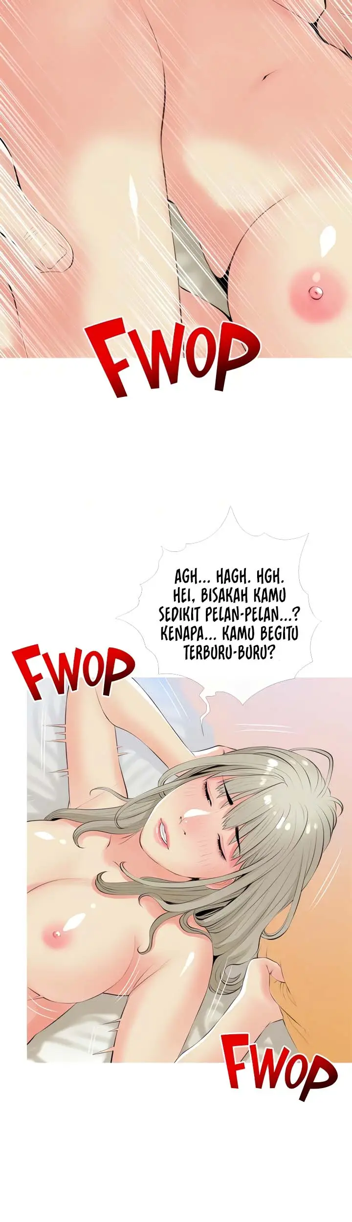 image-komik-obscene-private-lesson-manhwa-chapter-52-6/32