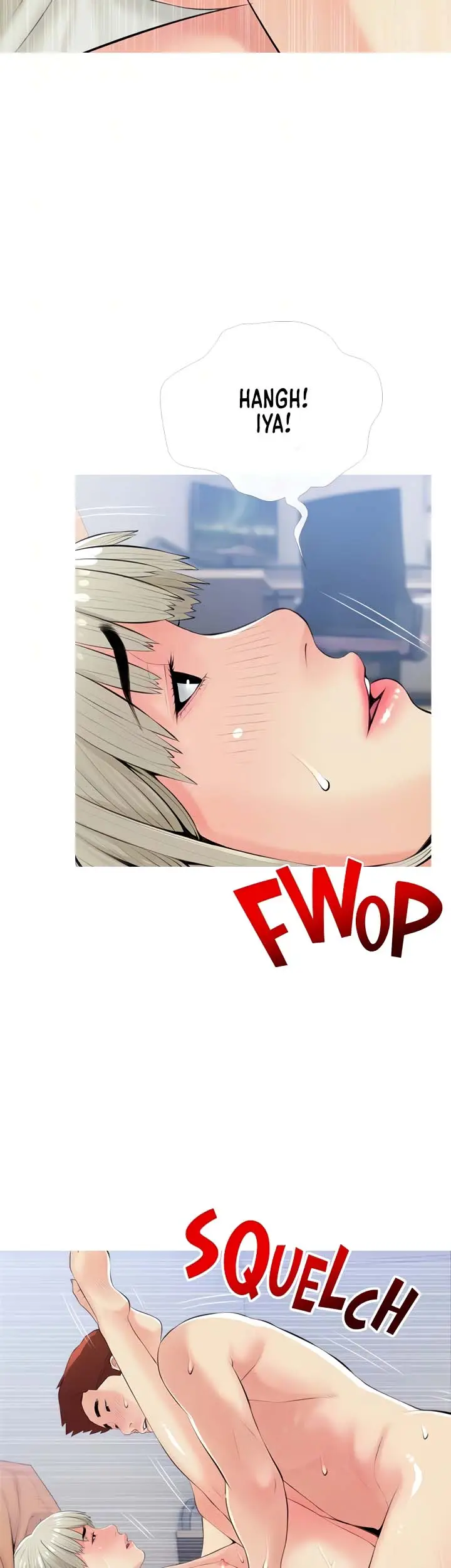 image-komik-obscene-private-lesson-manhwa-chapter-52-11/32