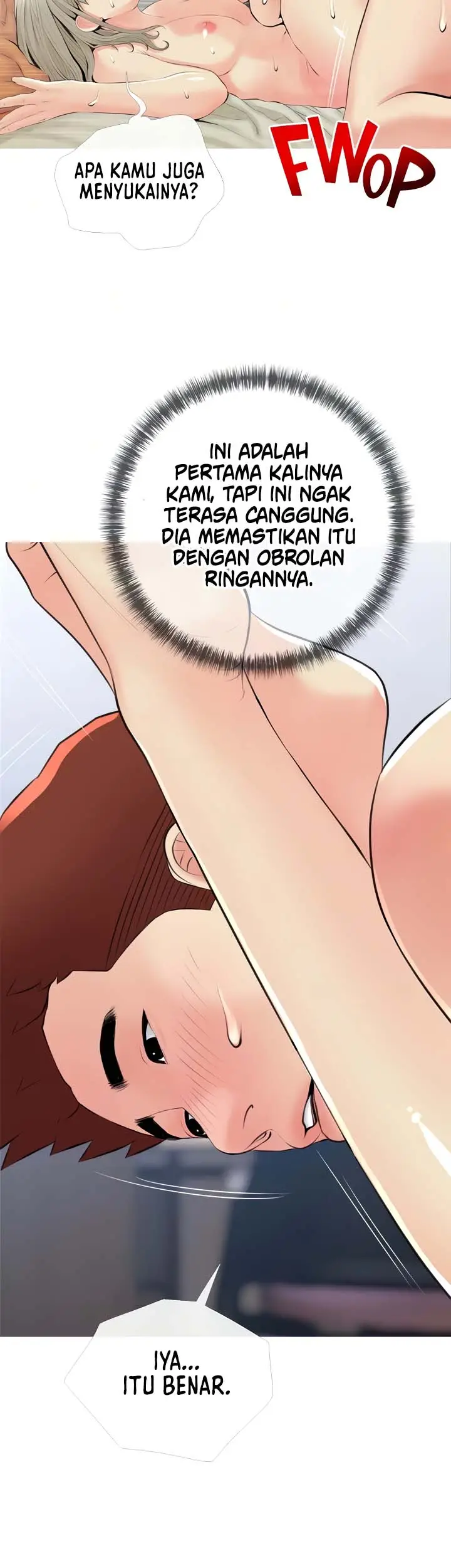 image-komik-obscene-private-lesson-manhwa-chapter-52-12/32