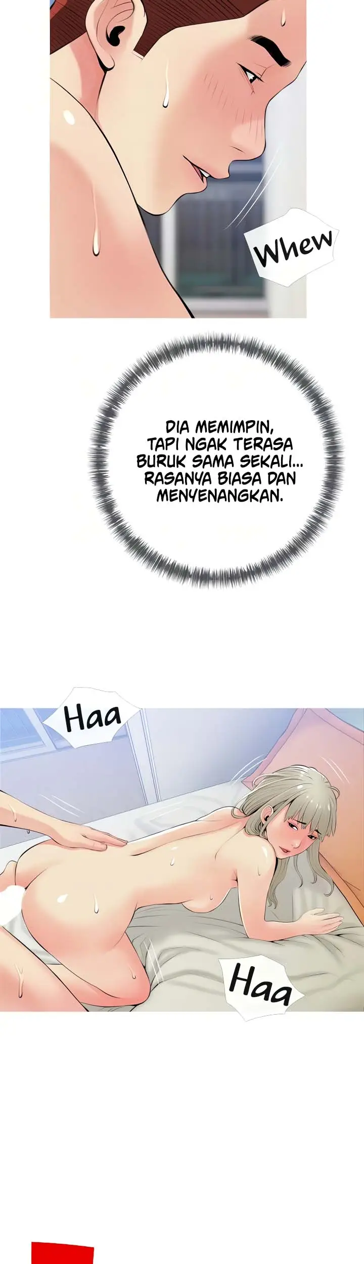 image-komik-obscene-private-lesson-manhwa-chapter-52-15/32