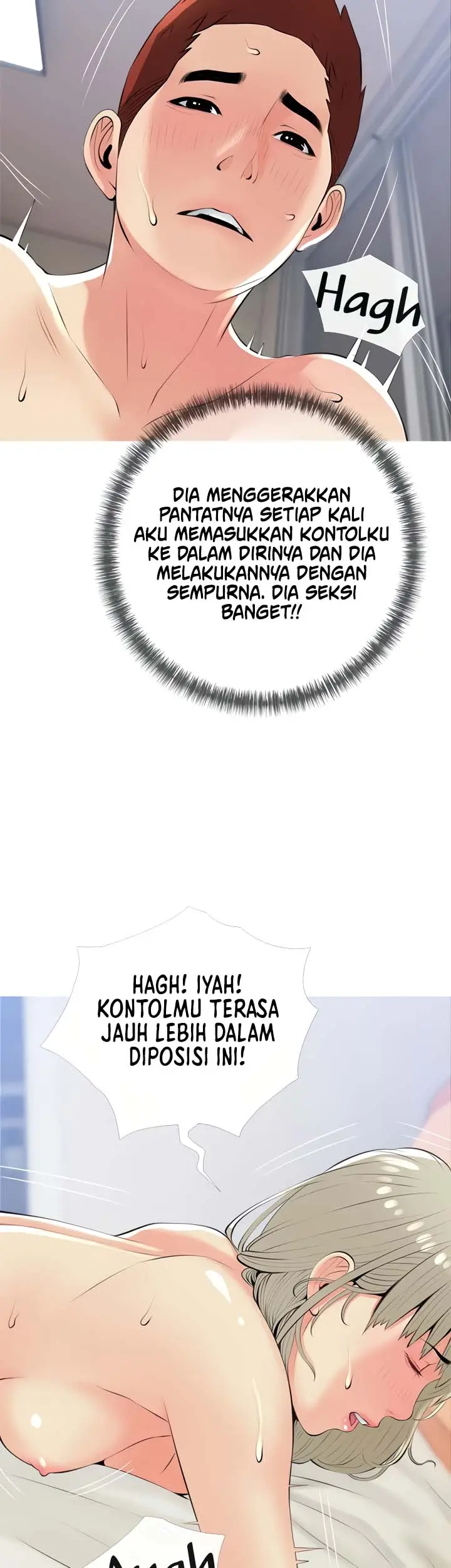image-komik-obscene-private-lesson-manhwa-chapter-52-18/32