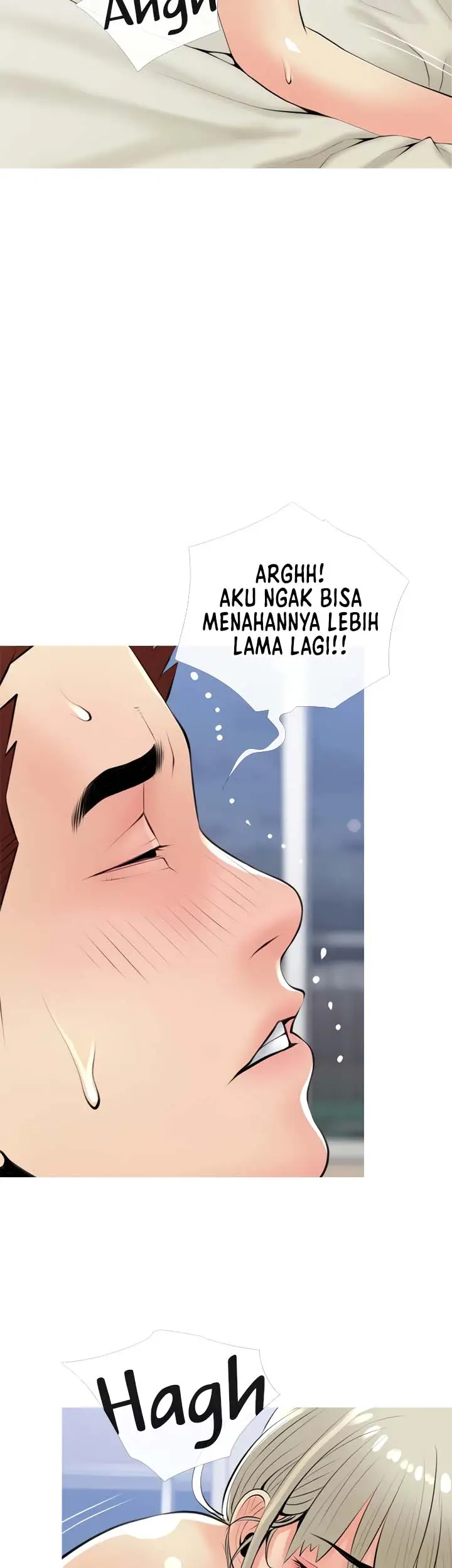 image-komik-obscene-private-lesson-manhwa-chapter-52-19/32