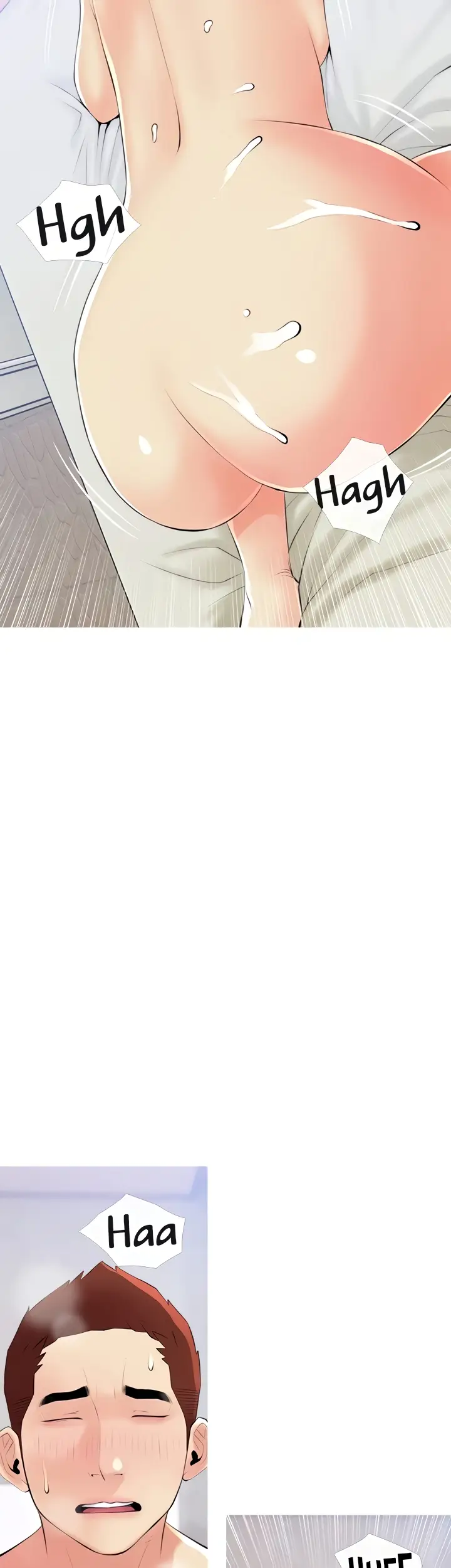 image-komik-obscene-private-lesson-manhwa-chapter-52-22/32