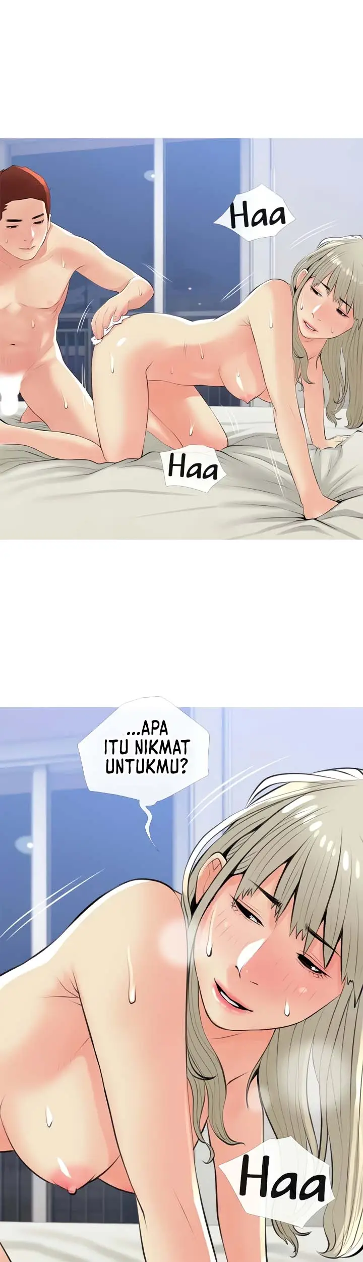 image-komik-obscene-private-lesson-manhwa-chapter-52-24/32