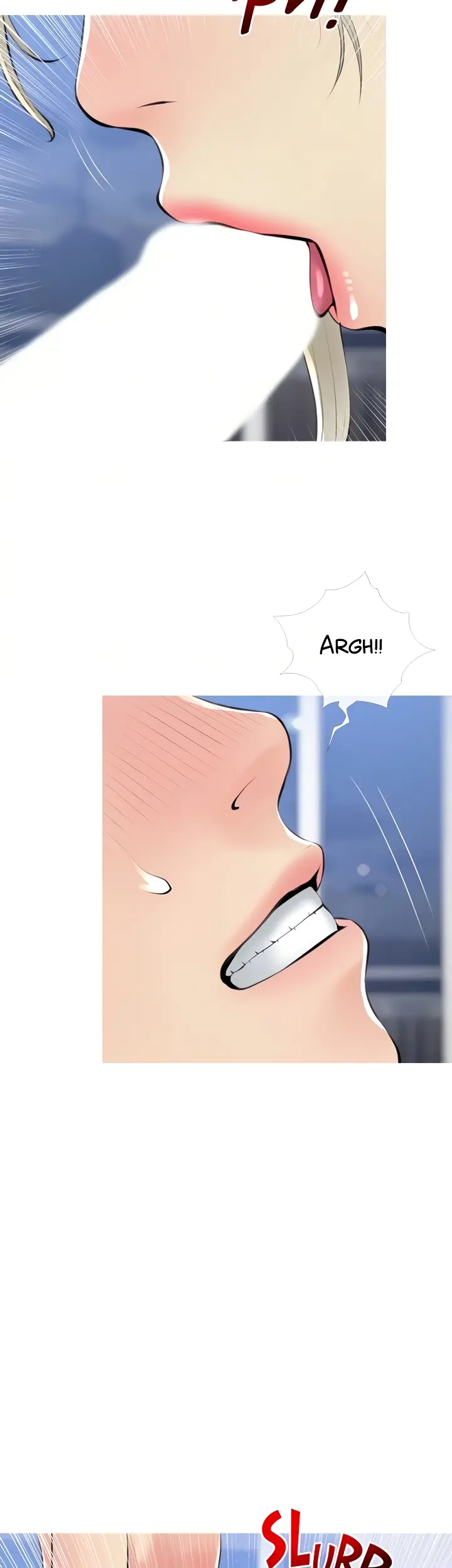image-komik-obscene-private-lesson-manhwa-chapter-52-27/32