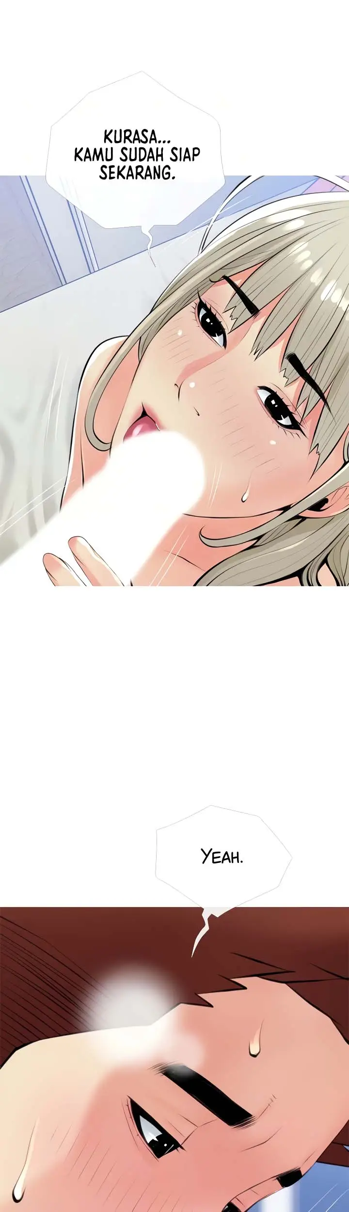 image-komik-obscene-private-lesson-manhwa-chapter-52-30/32
