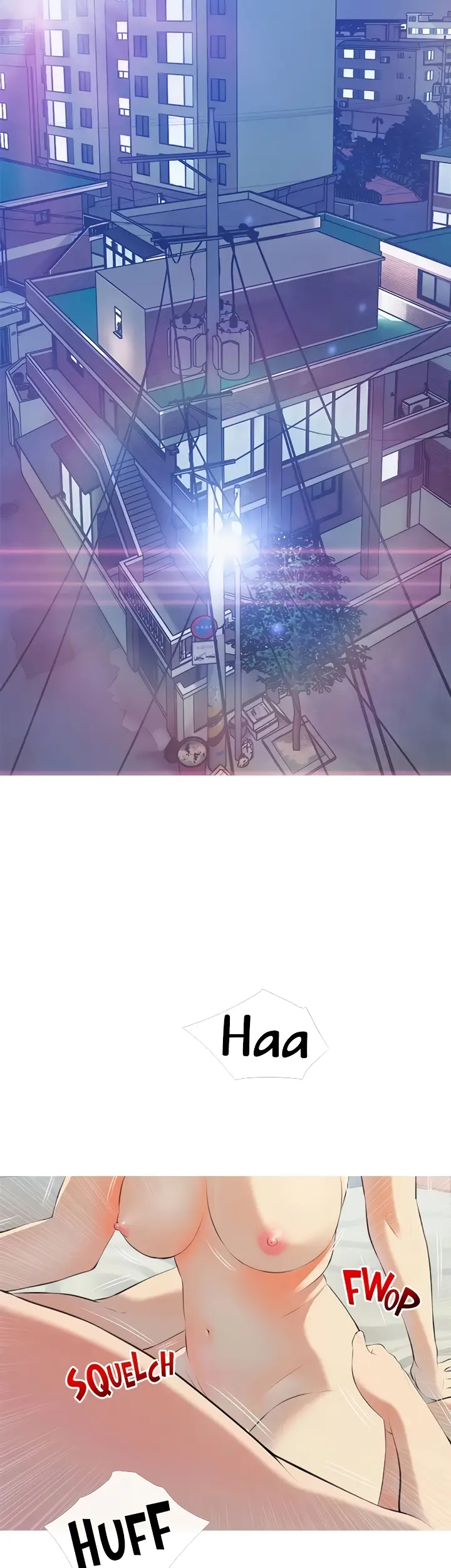 image-komik-obscene-private-lesson-manhwa-chapter-53-2/30