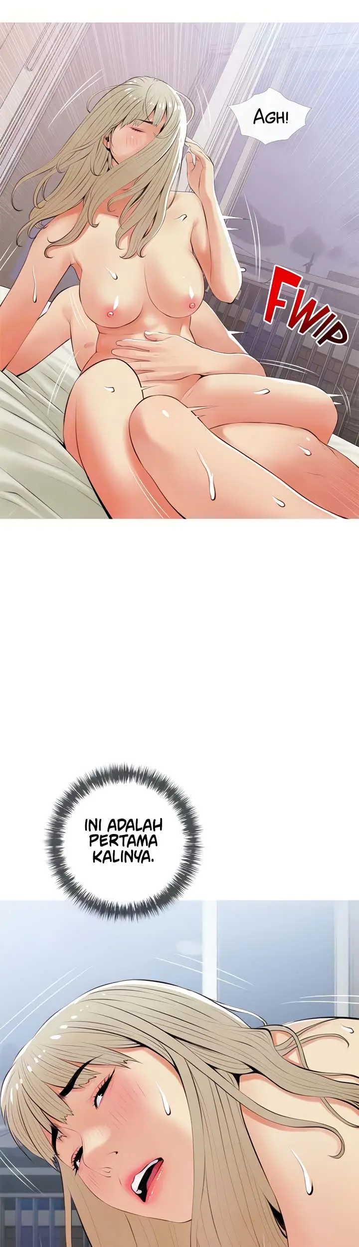 image-komik-obscene-private-lesson-manhwa-chapter-53-9/30