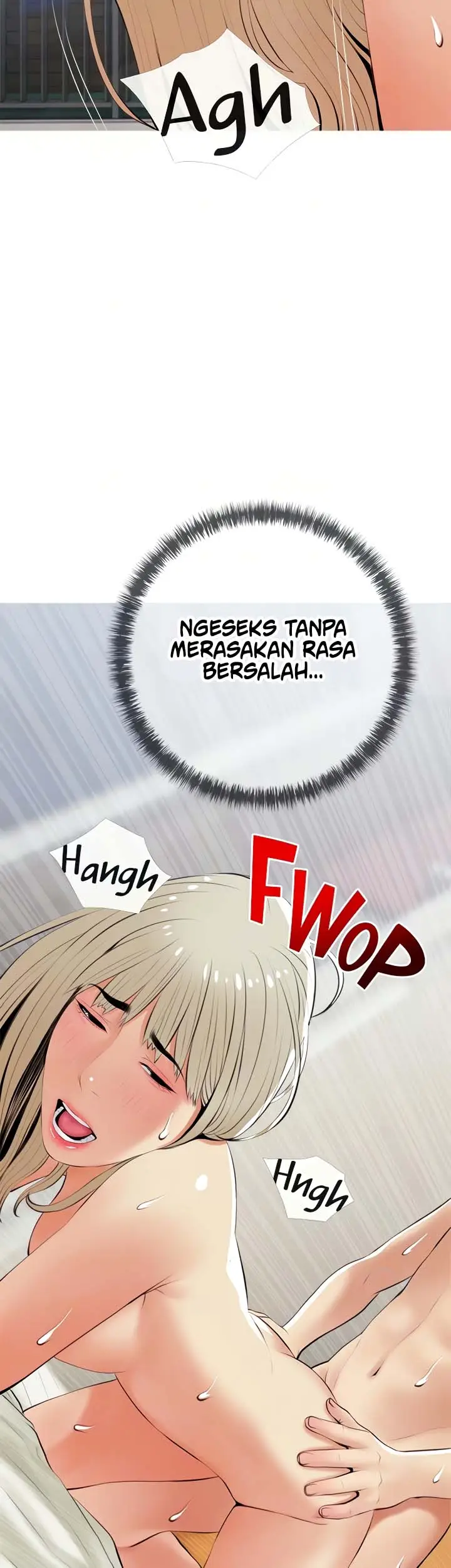 image-komik-obscene-private-lesson-manhwa-chapter-53-10/30