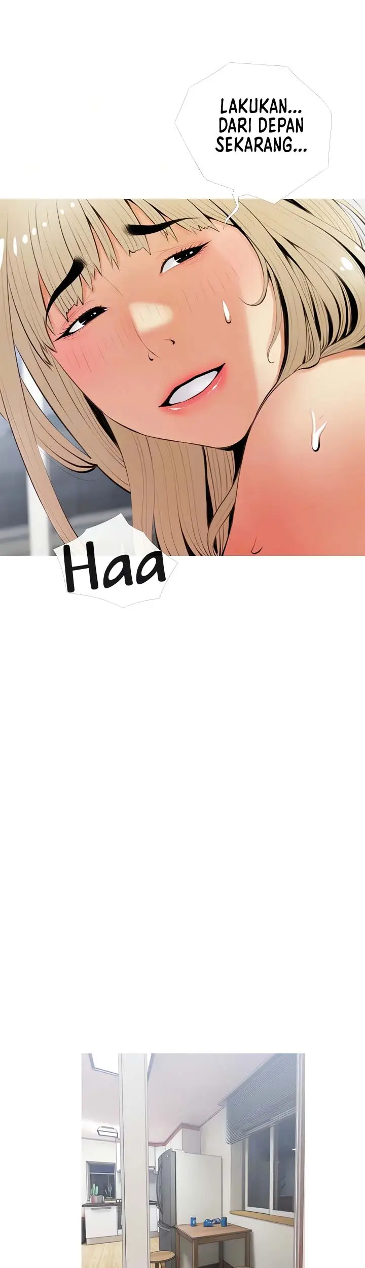 image-komik-obscene-private-lesson-manhwa-chapter-53-12/30