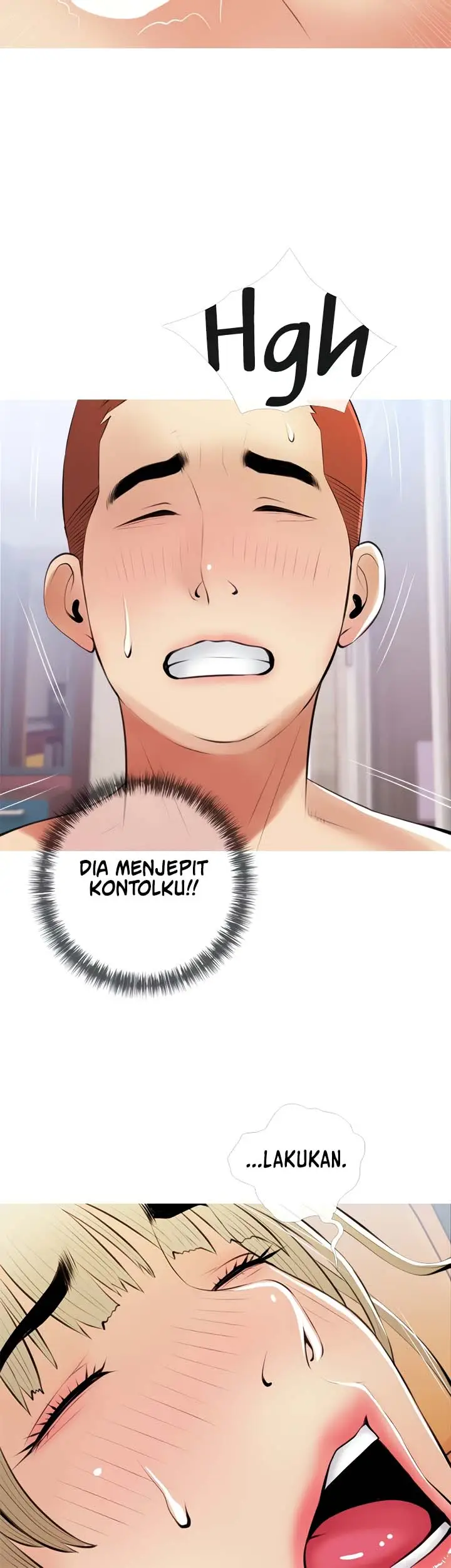 image-komik-obscene-private-lesson-manhwa-chapter-53-19/30