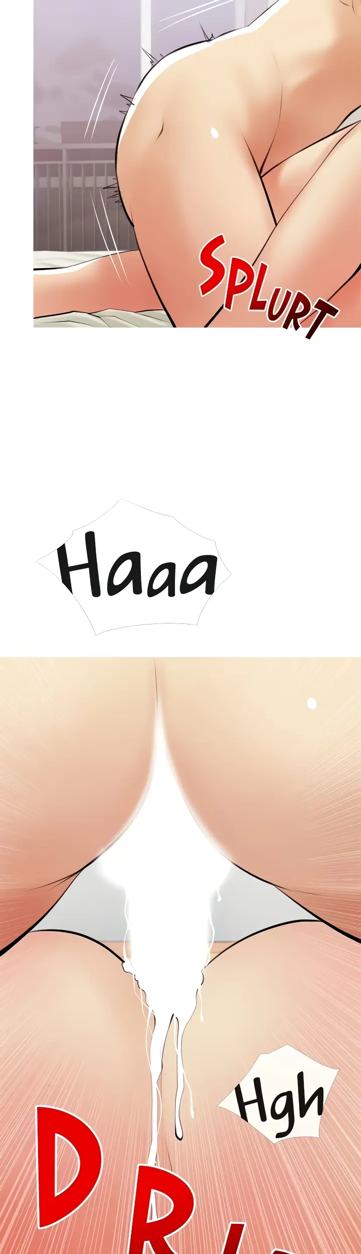 image-komik-obscene-private-lesson-manhwa-chapter-53-22/30