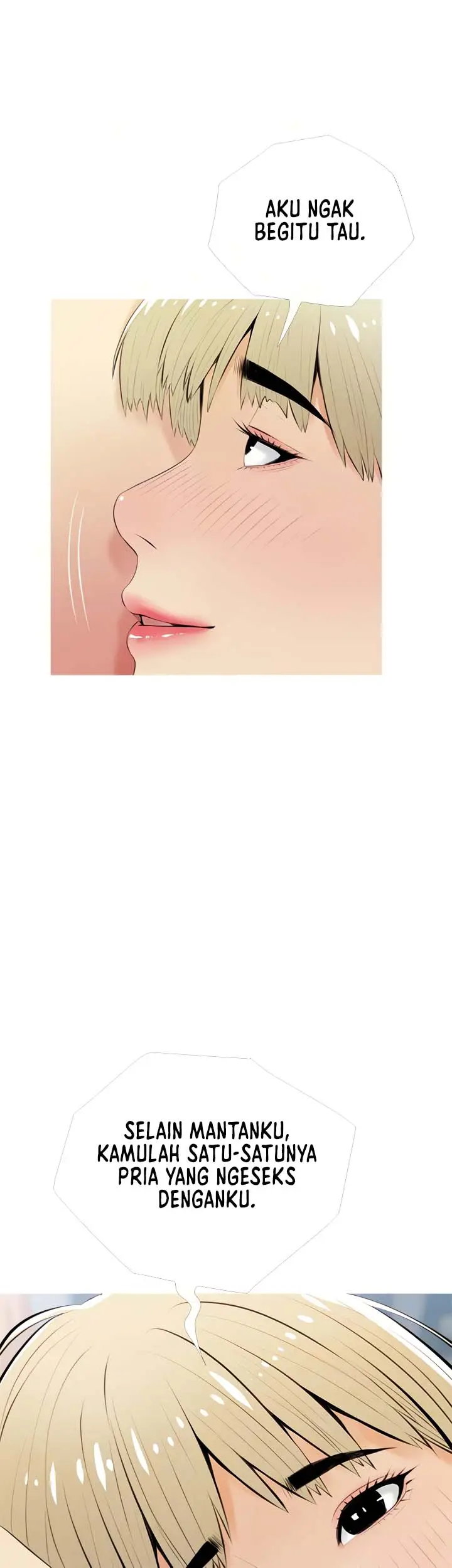 image-komik-obscene-private-lesson-manhwa-chapter-53-28/30