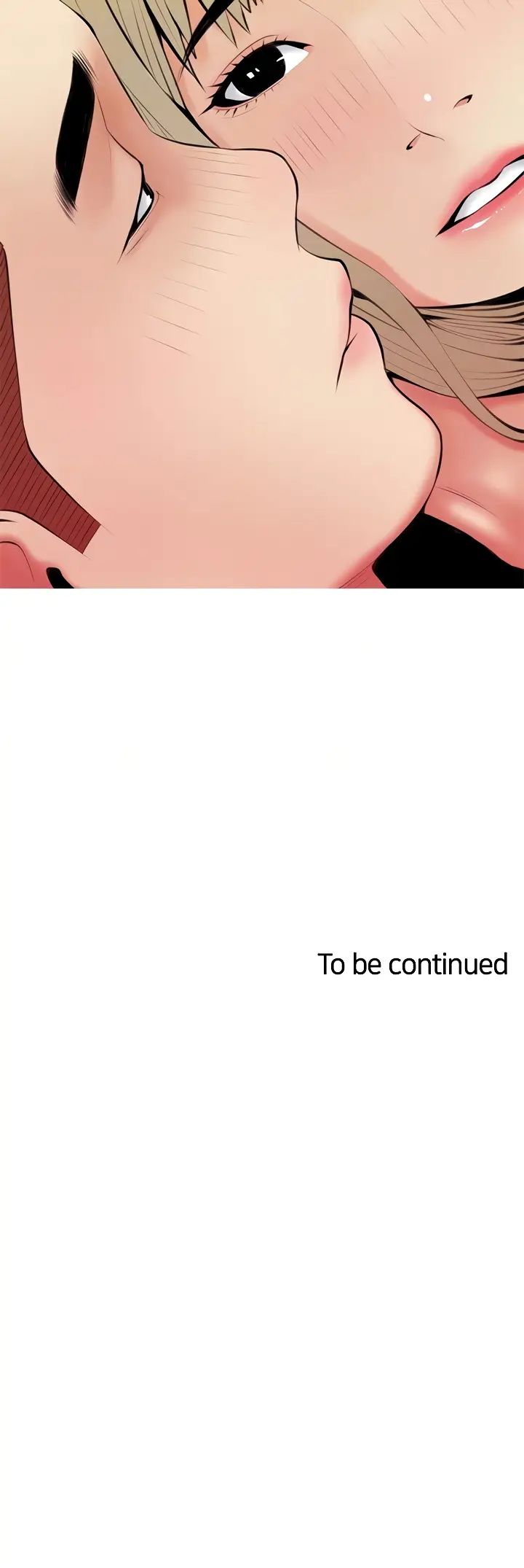 image-komik-obscene-private-lesson-manhwa-chapter-53-29/30