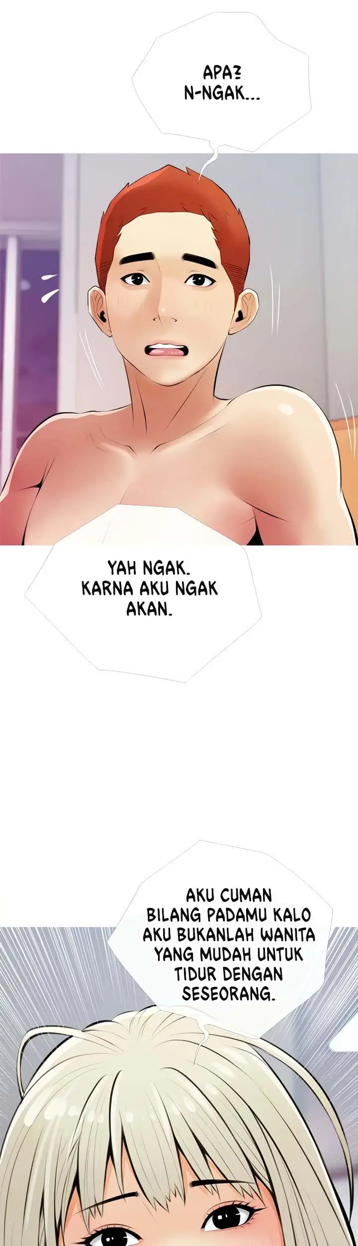 image-komik-obscene-private-lesson-manhwa-chapter-54-1/30