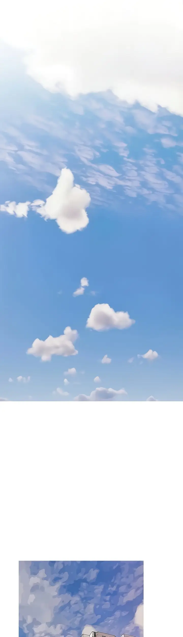 image-komik-obscene-private-lesson-manhwa-chapter-54-4/30