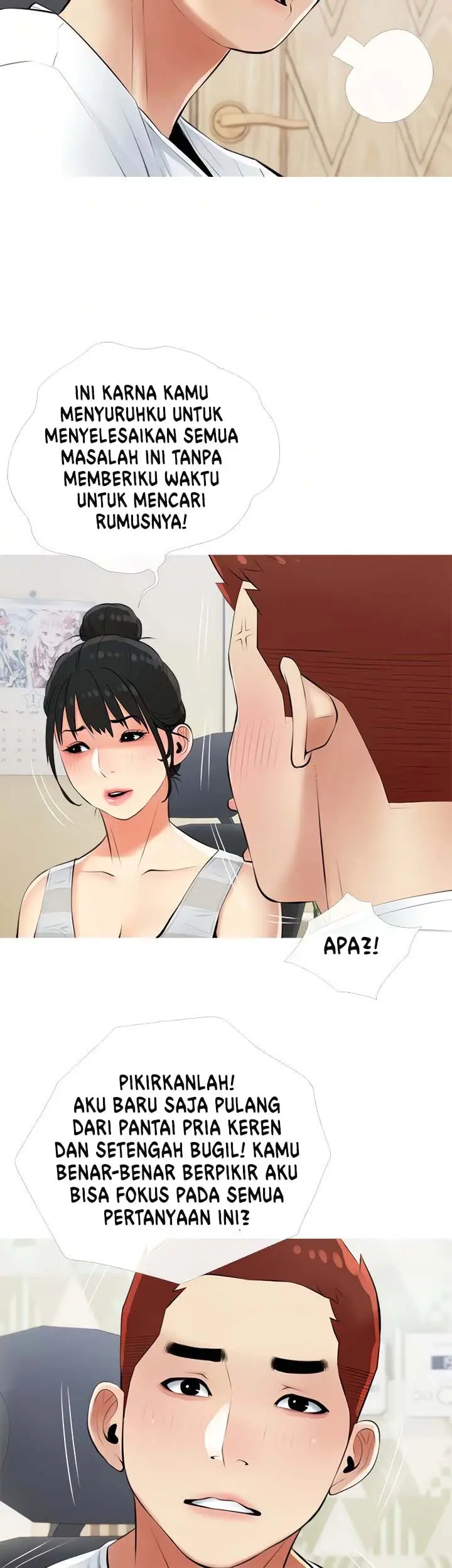 image-komik-obscene-private-lesson-manhwa-chapter-54-7/30