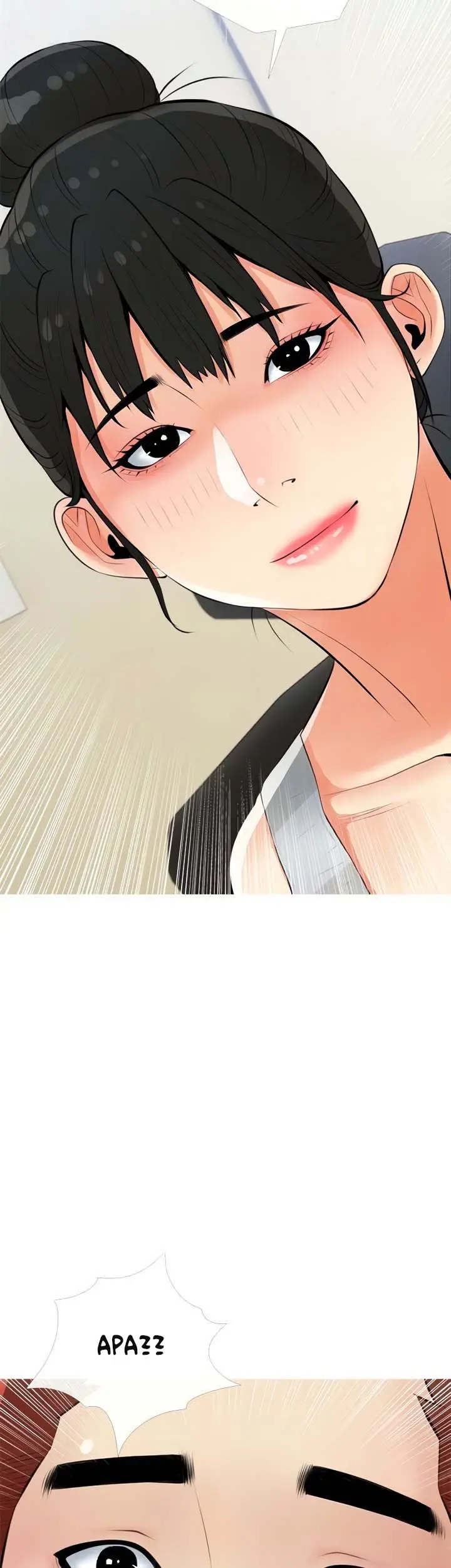 image-komik-obscene-private-lesson-manhwa-chapter-54-9/30