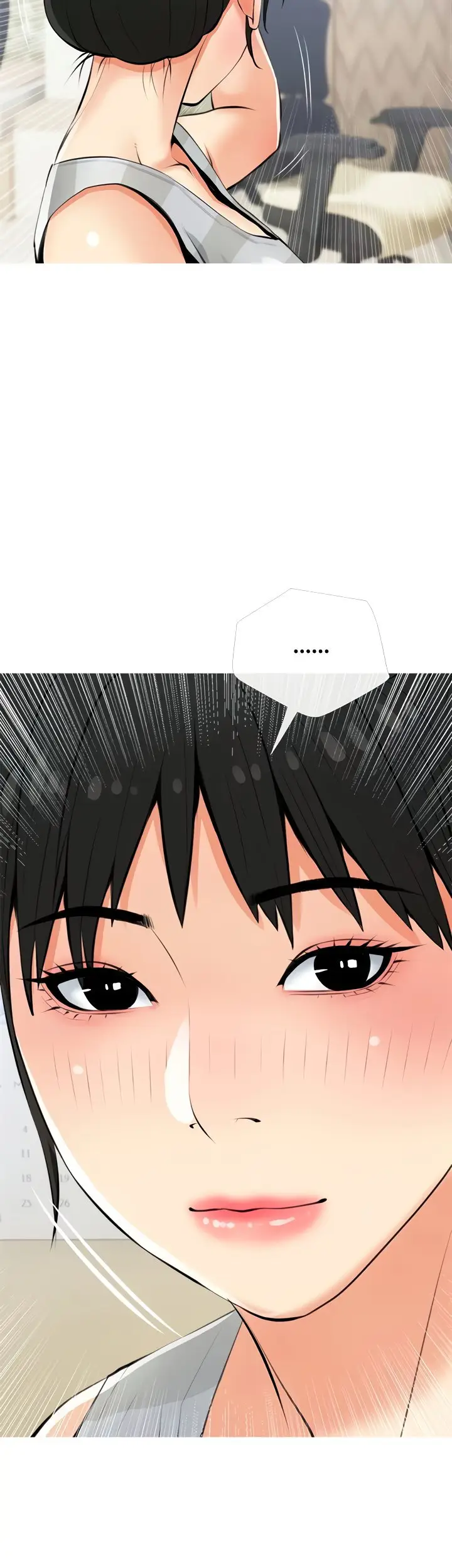 image-komik-obscene-private-lesson-manhwa-chapter-54-14/30