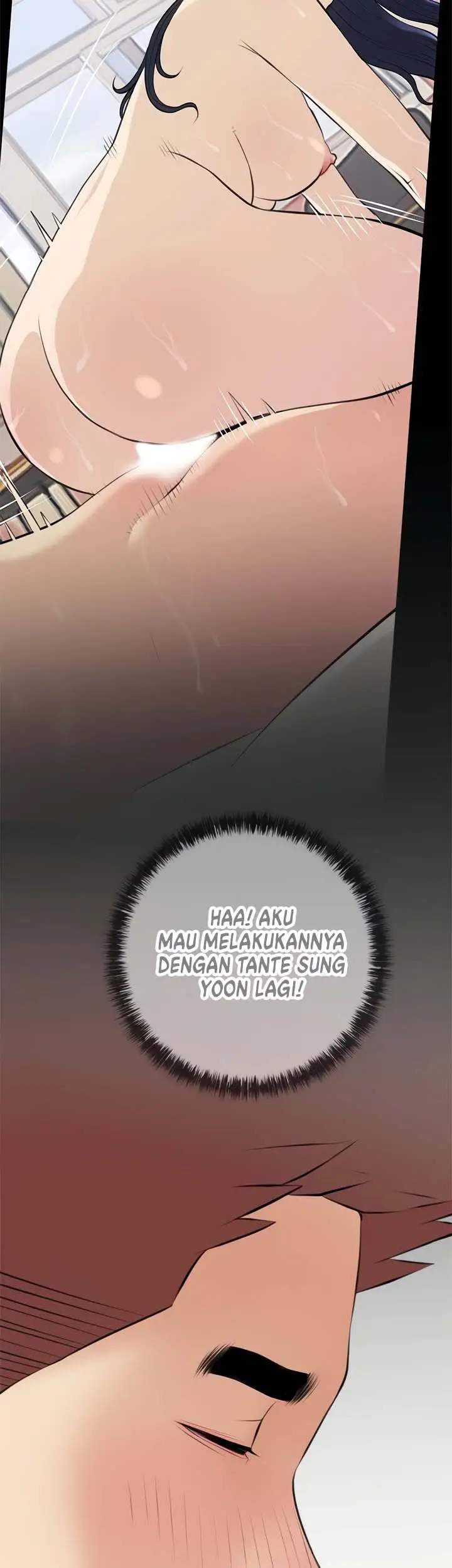 image-komik-obscene-private-lesson-manhwa-chapter-54-18/30