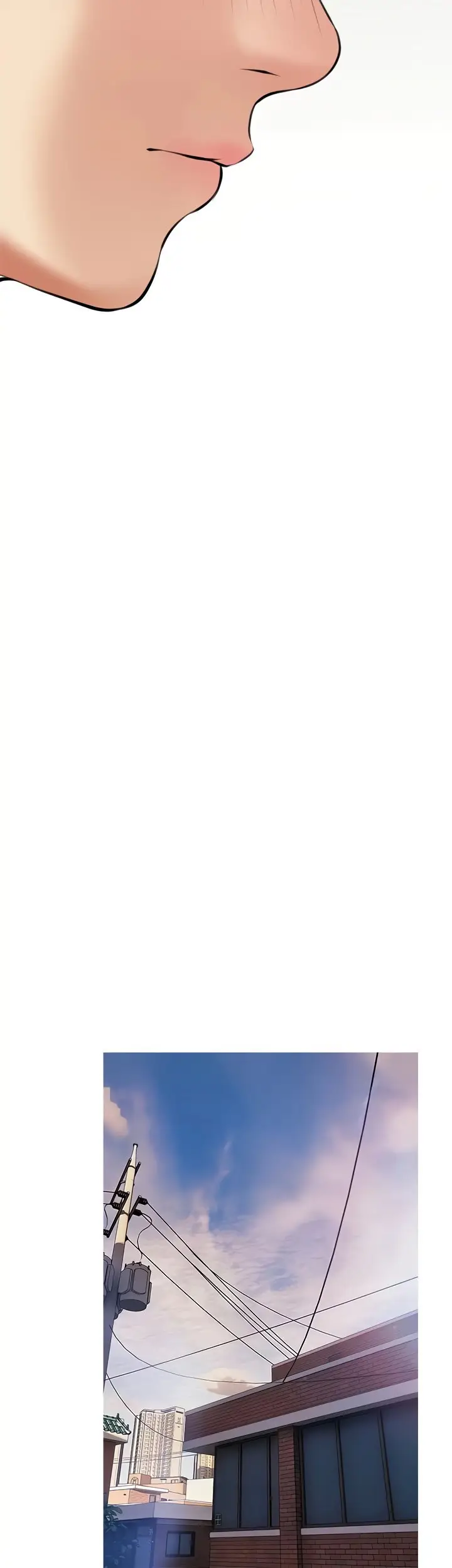 image-komik-obscene-private-lesson-manhwa-chapter-54-19/30